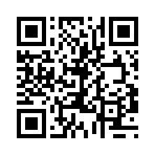 QR Code for 18GSnQupFSAYML8forUv11MAoGPsm8rref