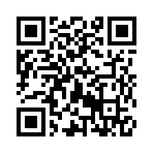 QR Code for 18GSpQ1dRnA61Edy2qCKeLwPRpGo84Tfja