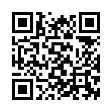 QR Code for 18GSqZdcrMLCoYCmd5Prs2tE7w2wuKp2t2