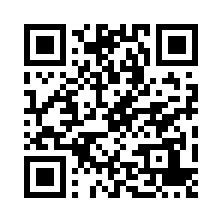QR Code for 18GSuHSMDEGN246CSSHCTh3KMzFUXAEMH1