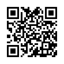 QR Code for 18GSwTSEZ7R1cAr39ZUs4uoXiCEZiPwFqN