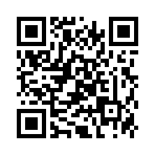 QR Code for 18GSwt4fbCMs7h5dPrf1645SPjrdrvXaFJ