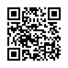 QR Code for 18GSy9VZY286Qu6tkTViF8XEm14NvyL7v1