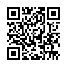 QR Code for 18GSz6Wvwaf4rCMfoyZAXAMDsd8bz8jnR3