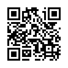 QR Code for 18GT2j49fGFdJMoekzm9YVUVdvZPsr5VHW