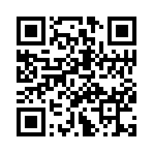 QR Code for 18GT3RRM3y29RH4eQoE8GV1soDhTA4FqKT