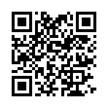 QR Code for 18GT5ZKwGFg95hX92CLD9XM7FswB3FpeX6