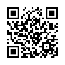 QR Code for 18GTA8rerPHR2YjBnTvf8p6YXDDPVNSbc6