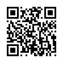 QR Code for 18GTAi2eiVQiQuHg562K8mJFP6EeKMbex2