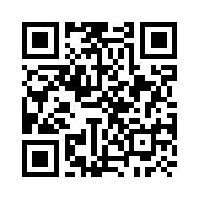 QR Code for 18GTCMUGhSgHFR4UyD95V6i6w91APFKMSo