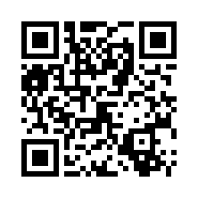 QR Code for 18GTCcSnajsYTxEUXKRXM8FJ1dmFCFr9KQ