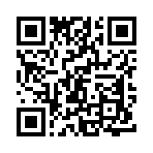 QR Code for 18GTDPqyzAhPVAEB7FBSiAv8Txib5U9cku