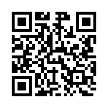 QR Code for 18GTHQfYuz8GyBAoLUgJtTX7EBT68MU4ny