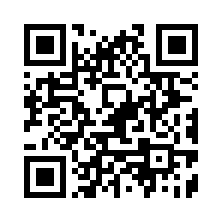 QR Code for 18GTHmpxht4K6PWhdFQAdiEfbmBKbM6bxF