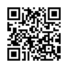 QR Code for 18GTNv8bu7EeQFMRLNe2KjpNk5txDLzjsK