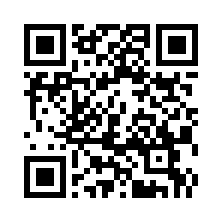 QR Code for 18GTPnWVs9AZj8M9rWVL6tipcHiqdr6HHN