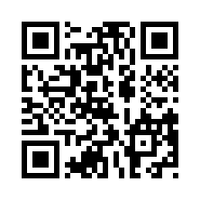 QR Code for 18GTPxj8eDuuDDabfe1bUKB676nJM38EeW