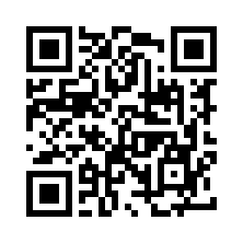 QR Code for 18GTTCnGxbLM9CrKUS2Y75EqqETAeLSWDu