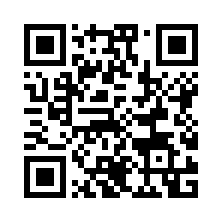QR Code for 18GTUG9pdaCaSV93AcxzNFvCdbTRTkFjWZ