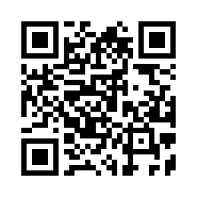 QR Code for 18GTWk6hscCooMS89TFRRYfBL8sDPcEt24