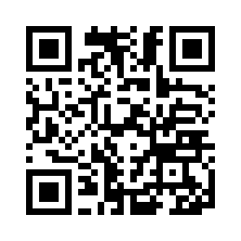 QR Code for 18GTXQPyhAUEjQeFjmmLoTkniWbXasarbJ