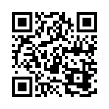 QR Code for 18GTYLQ3i5YQhojoPetAg8R1STdgLxbTtk
