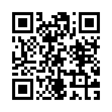 QR Code for 18GTZRWx2ftDY17cRFyUywcdnmnhdNvctr
