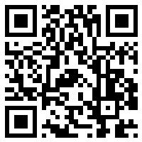 QR Code for 18GTbUj4FNH5ugfnnFLes8MdmVVz1F2KWZ
