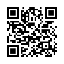 QR Code for 18GTbaAxW2xoZka77X3D2j6CPiJBsmB14n