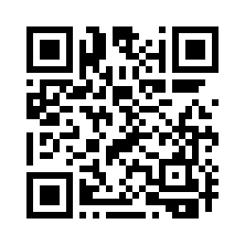 QR Code for 18GThuXYTo7JtS7kMBRLytTg976HarbZVF