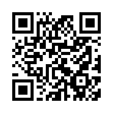 QR Code for 18GTin5ZP6TLQDdBajkg5CrfYJu1ymdBsH