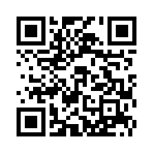 QR Code for 18GTisX72dDMd7HSahHStBHVwD4UFNUdTt