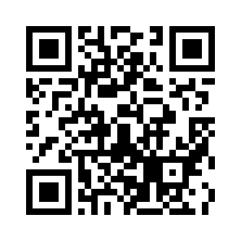 QR Code for 18GTjReM8EXHZ5fBL7mEddpBCbxg7L2Gia