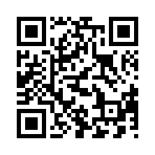 QR Code for 18GTkpXbrSuc3KLw868LyppK7B4v42t8xi