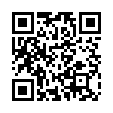 QR Code for 18GTr8vNA6PyAMZEJFAYDioXkrKQwJLC2Y