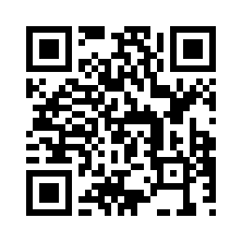 QR Code for 18GTrDUsbgrMRtd2M2f8sSeoN8WohnyVPo