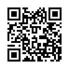 QR Code for 18GTszQYUN48aWrLNvgFt7XipS2tFREZMD