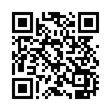 QR Code for 18GTvRySWFt12vJjPBZwXy6f9DXzVL4HGG