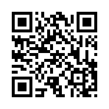 QR Code for 18GTvmWxGkS6TsoQdj8MJSzHZEWJvDSXT8