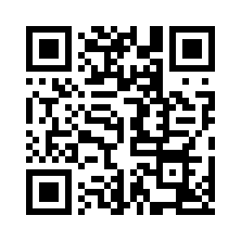 QR Code for 18GTwCWAThUKPLJjitWtMS3KP65Pppb6v5