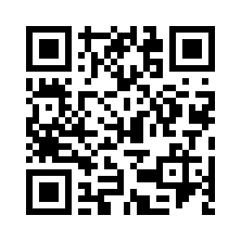 QR Code for 18GTySTRhoF5j4SwQ38h5RbFPVekK8sun9