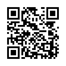 QR Code for 18GU1mWGdRedmESHtYrd2duYEf3rsWHXg5