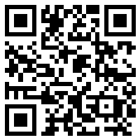 QR Code for 18GU2MaZXbqgrkqdpzdrG2bw53pdCoCMGY