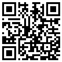 QR Code for 18GU4SWmE73gUTpgEnstcXNVGhBKQ5apAa