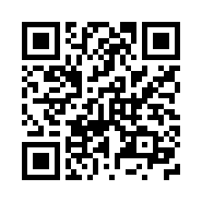 QR Code for 18GU6M5jXfoAznCskjTPdGni9Ret238i1a