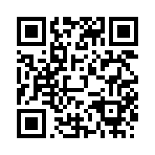 QR Code for 18GU7CyJ7vCFBsy4aoQcXKDjDcTCu6DpnD