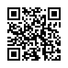 QR Code for 18GU9ZAz8UBhvtERVtGGvXwQMC9rNncUsj