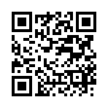 QR Code for 18GUADyQs3kA32q7ifVXnoFNRcQFDbajAP