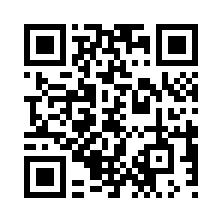 QR Code for 18GUAt13tEy8KFveRyXhx8CpE2tcZ2Ueut