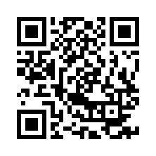 QR Code for 18GUDWKLFRRNmrmvuygr1wWX8GyJFtTdK7